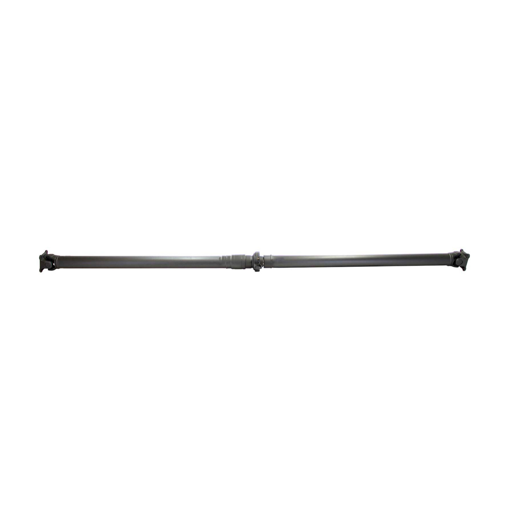 2012 Acura TL Driveshaft