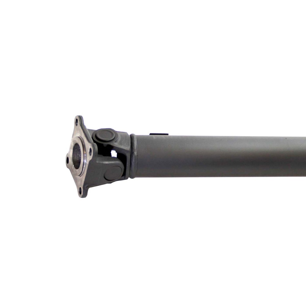 2012 Acura TL Driveshaft