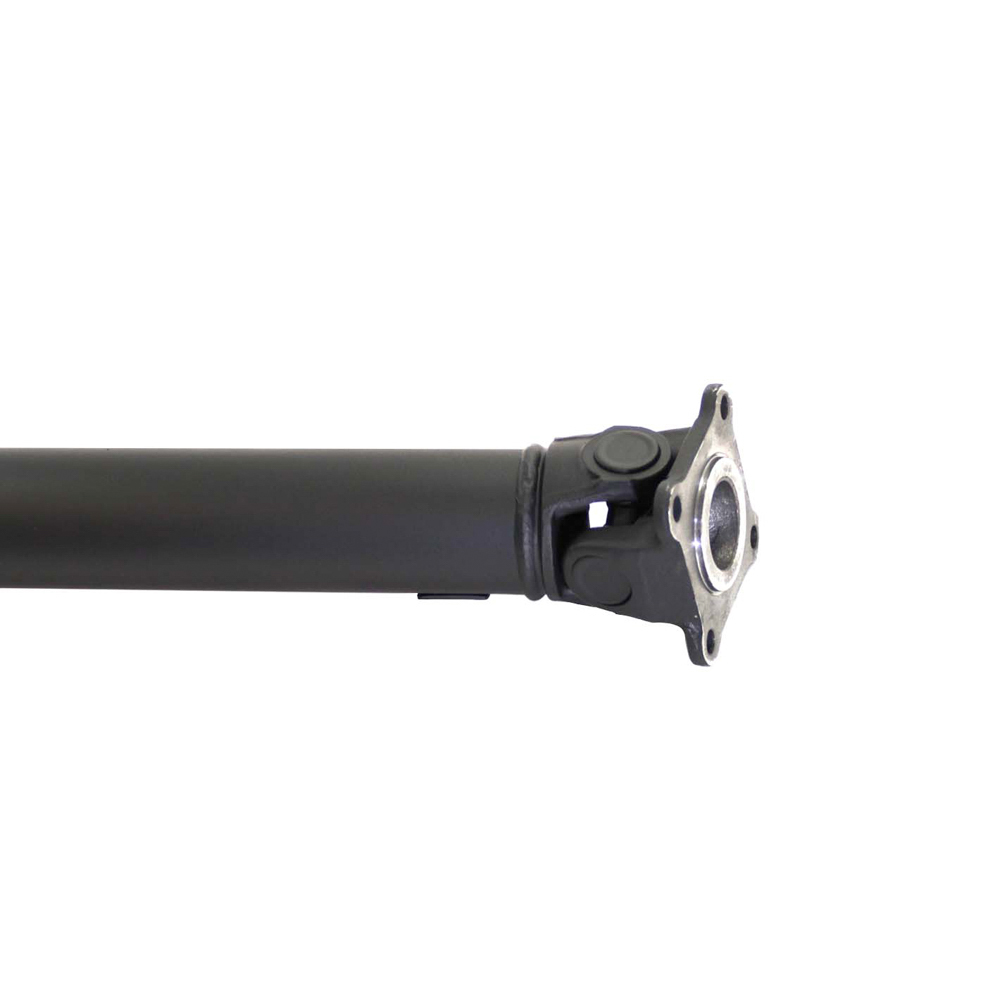 2012 Acura TL Driveshaft