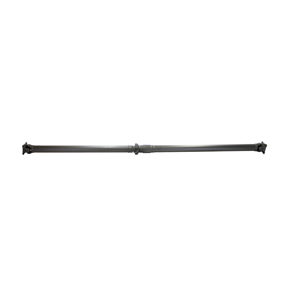 2007 Acura RDX Driveshaft
