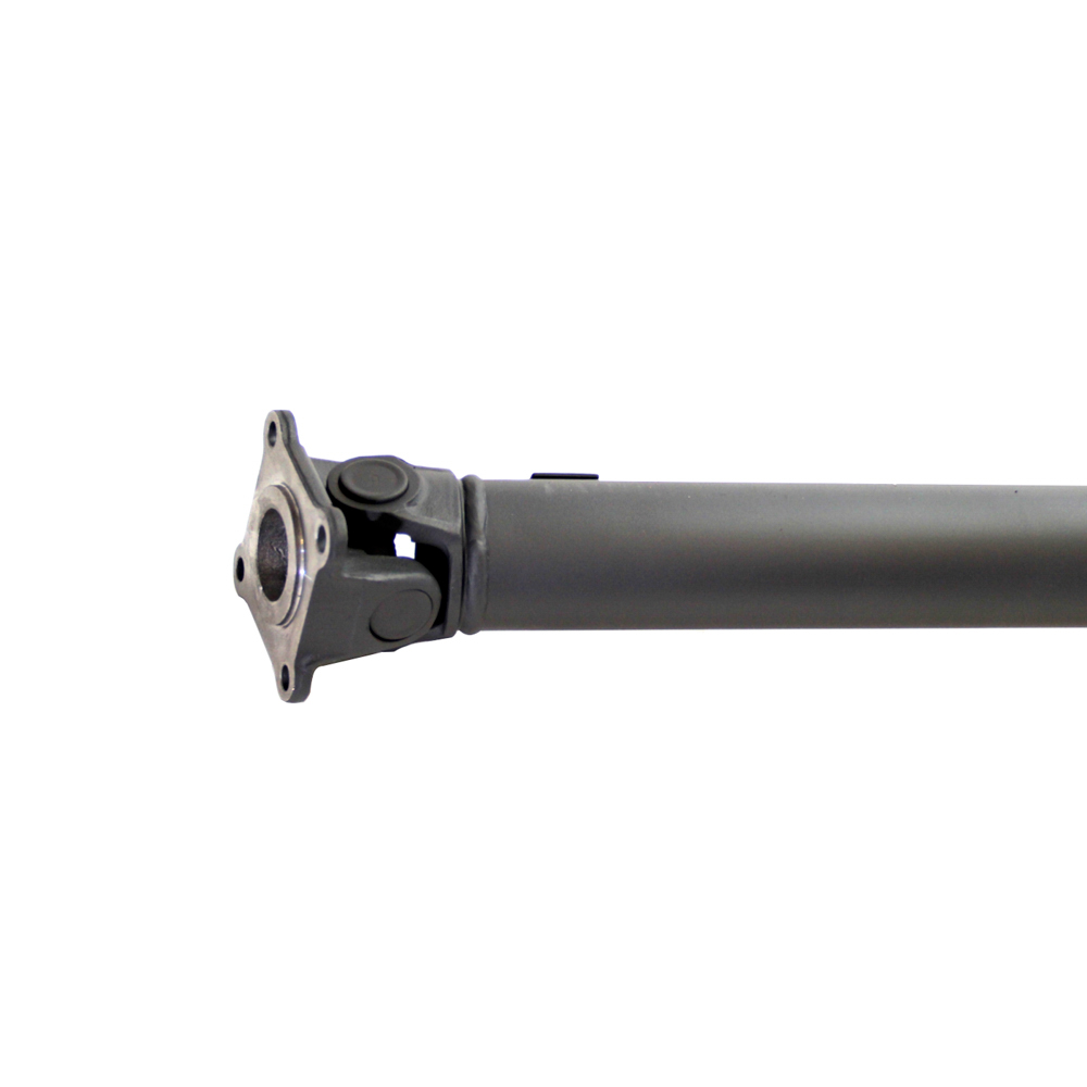 2007 Acura RDX Driveshaft
