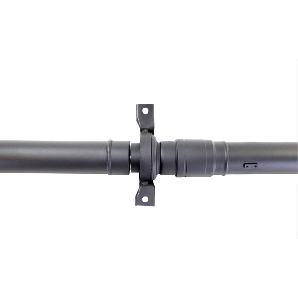 2007 Acura RDX Driveshaft