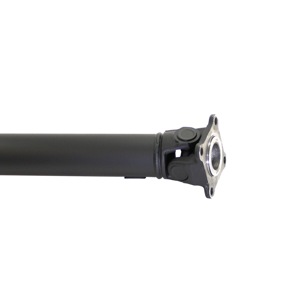 2007 Acura RDX Driveshaft