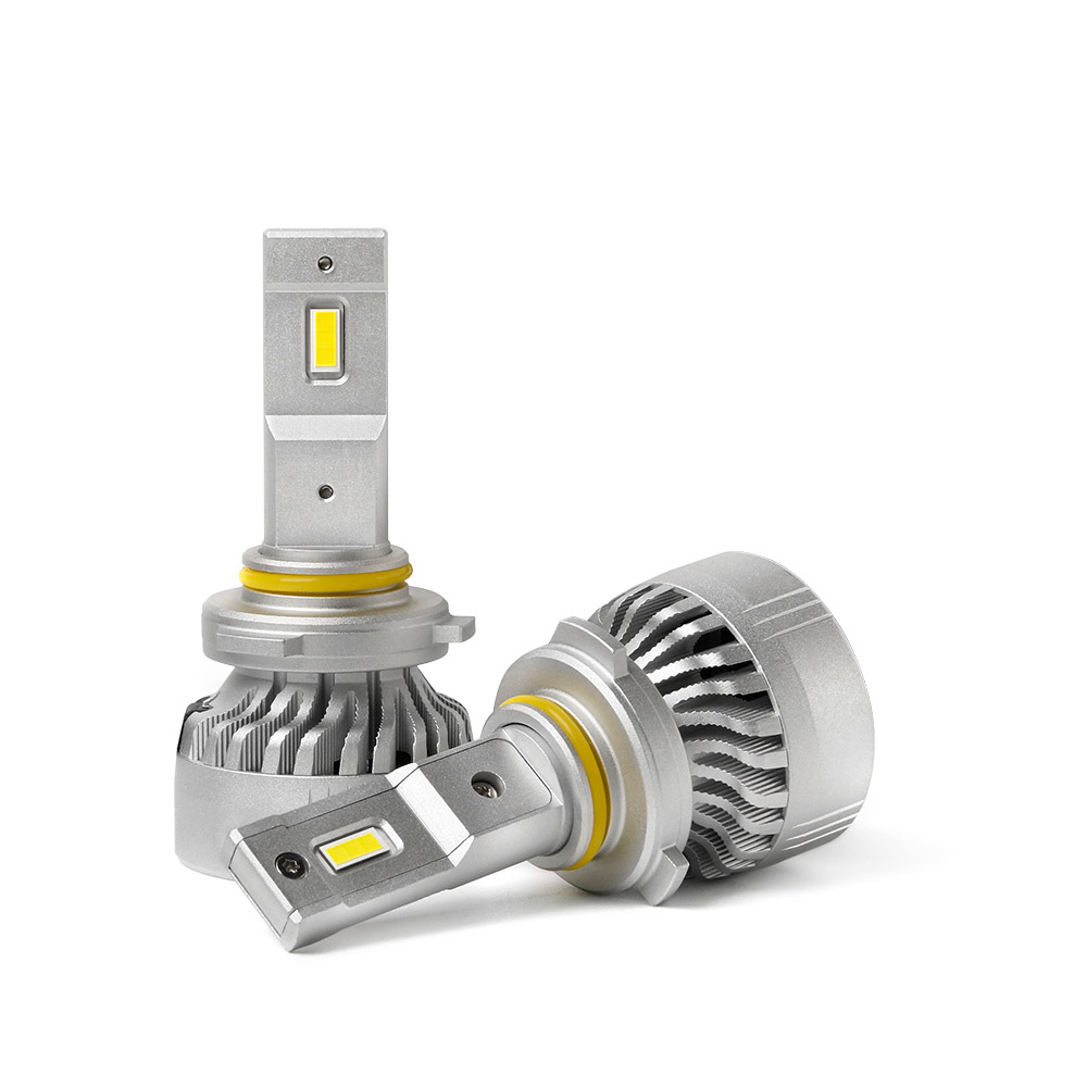 ARC Lighting 22951 Headlight Bulb