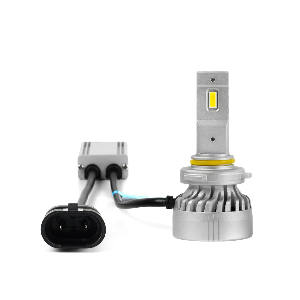 ARC Lighting 22951 Headlight Bulb