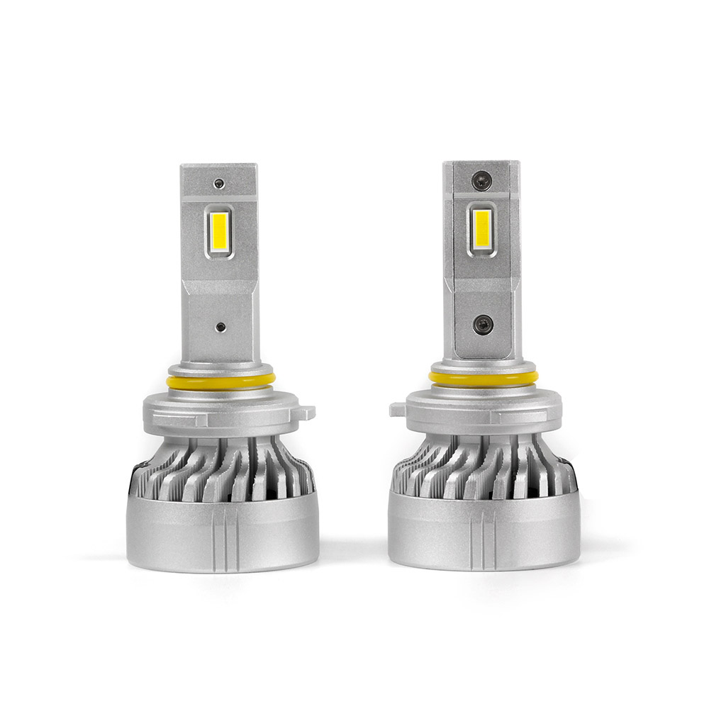 ARC Lighting 22951 Headlight Bulb