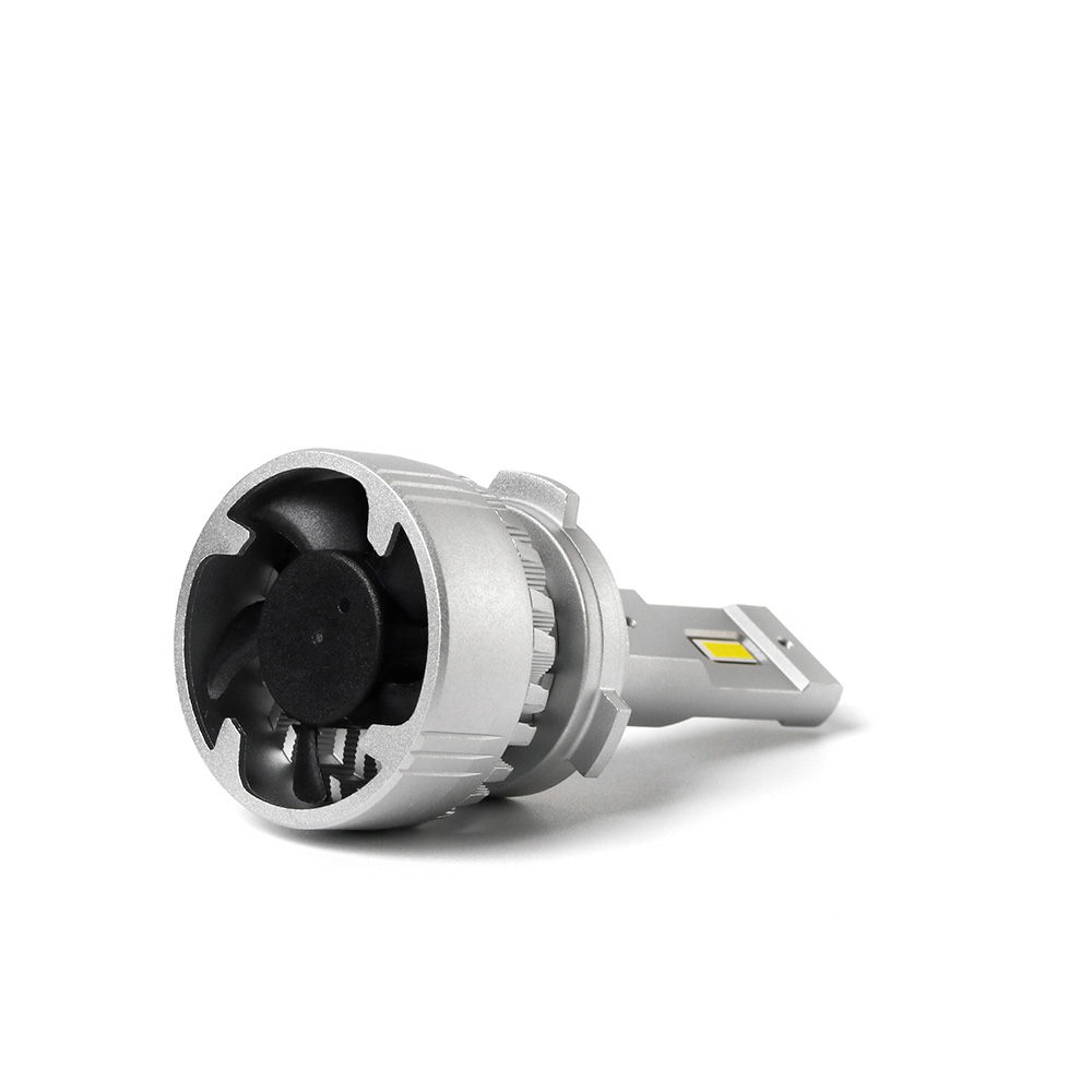 ARC Lighting 22951 Headlight Bulb