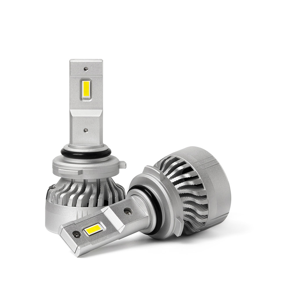 ARC Lighting 22961 Headlight Bulb