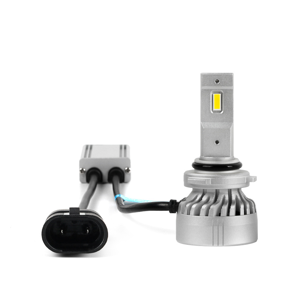 ARC Lighting 22961 Headlight Bulb