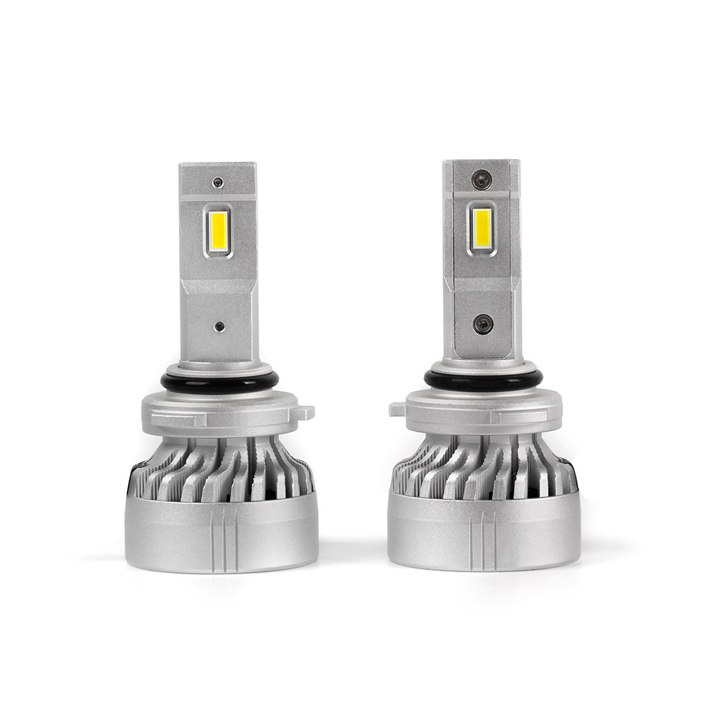 ARC Lighting 22961 Headlight Bulb