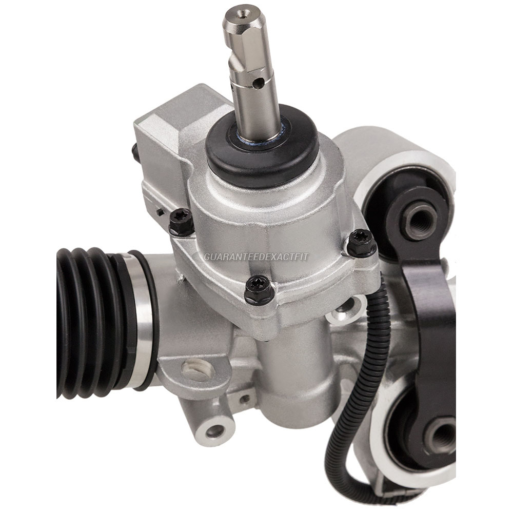 OEM OES Electric Power Steering Racks OEM for Chevrolet Colorado 2015