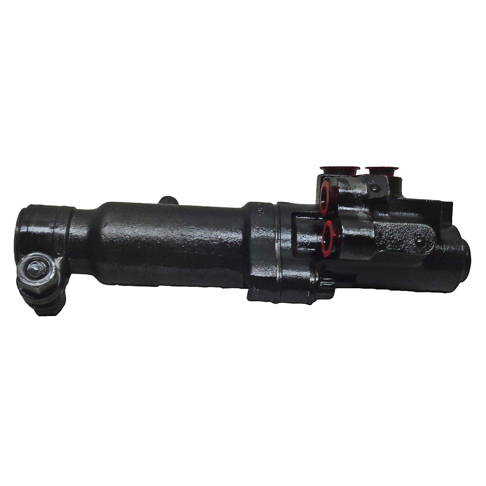 1955 Chevrolet Nomad Power Steering Control Valve