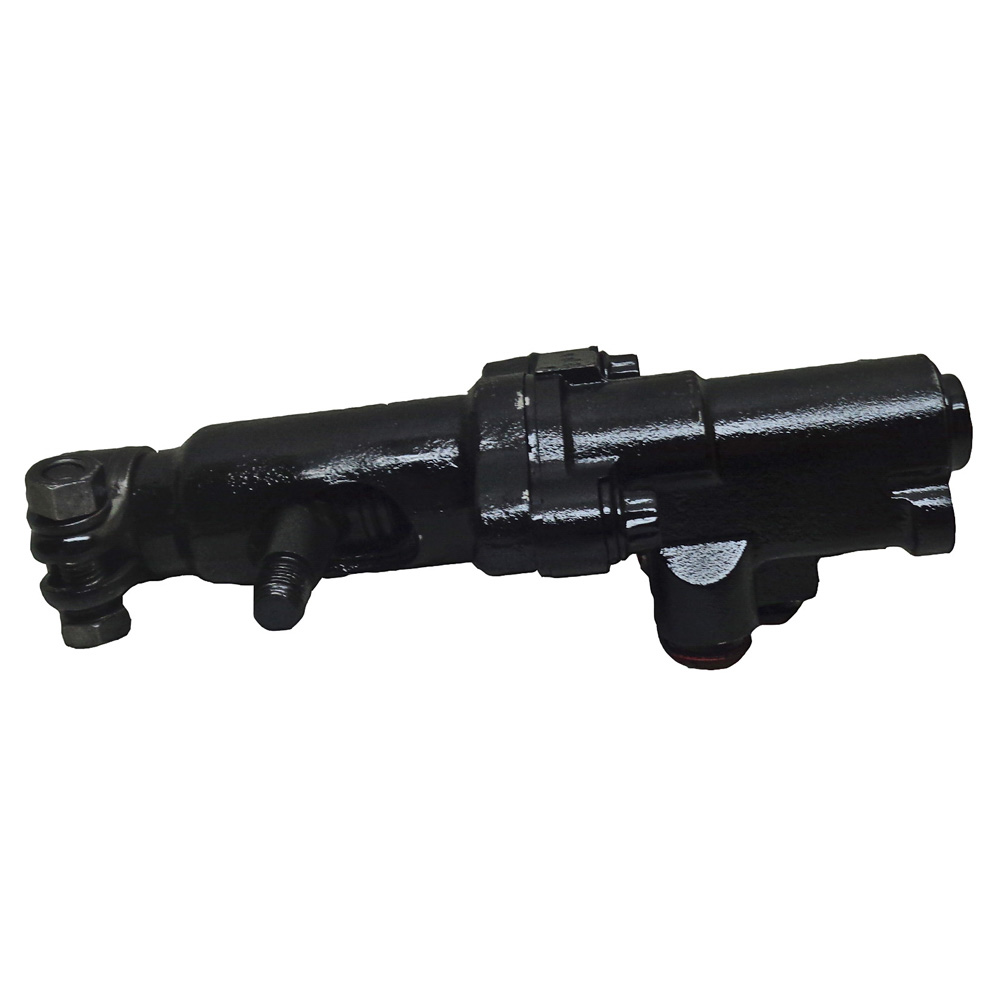 1955 Chevrolet Nomad Power Steering Control Valve