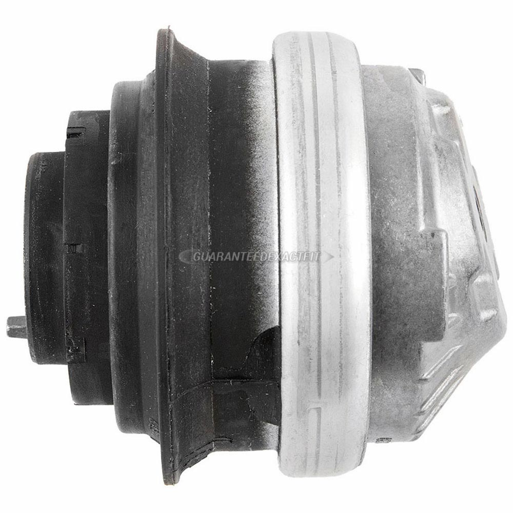 2003 Mercedes Benz E500 Engine Mount