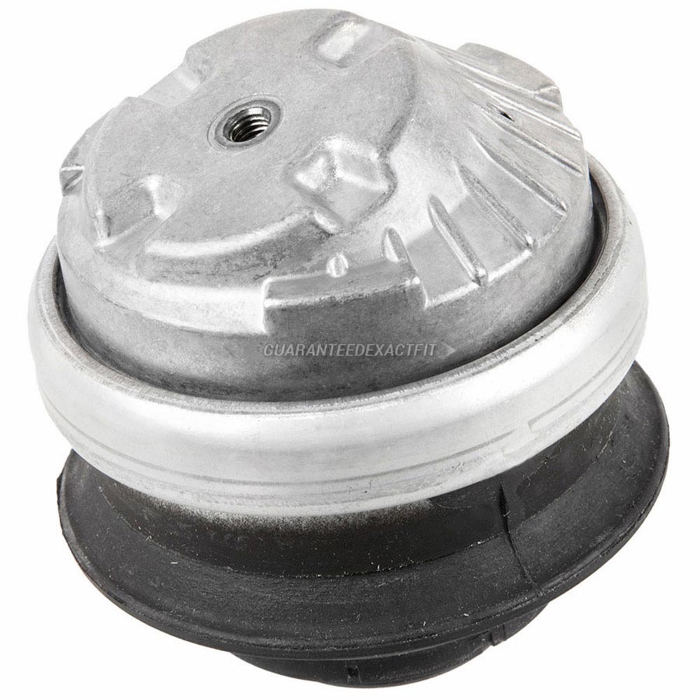 2003 Mercedes Benz E500 Engine Mount