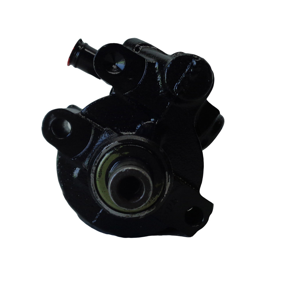 1982 Cadillac Deville Power Steering Pump