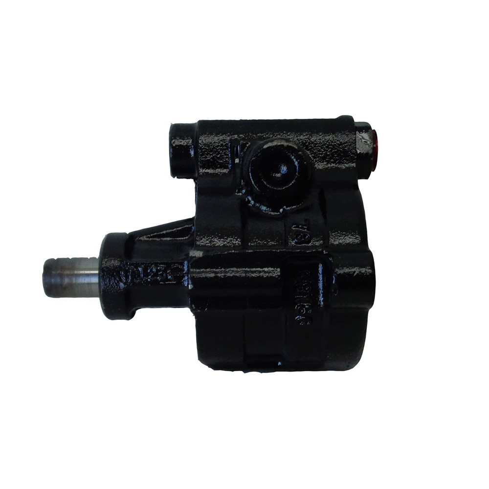 1982 Cadillac Deville Power Steering Pump