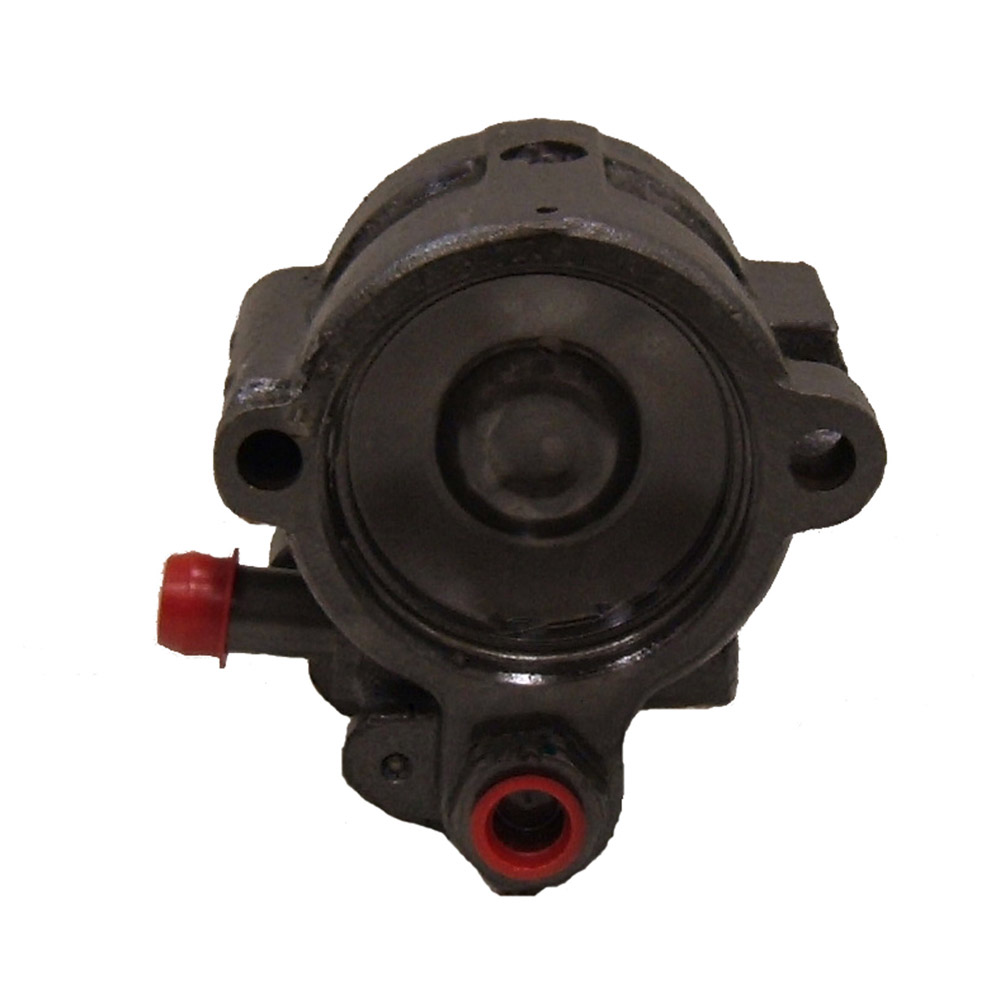 1982 Cadillac Deville Power Steering Pump