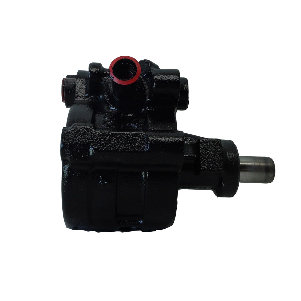 1982 Cadillac Deville Power Steering Pump