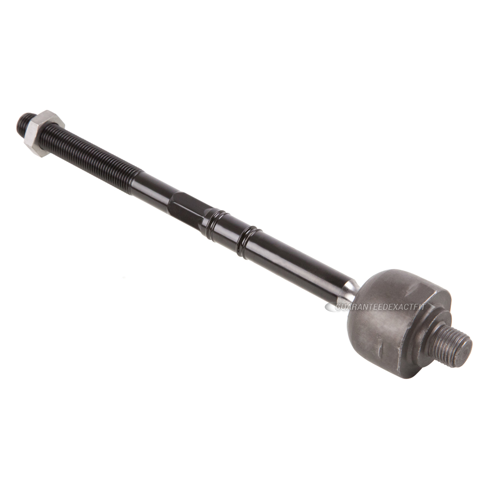 Mercedes Benz CLS63 AMG Inner Tie Rod End