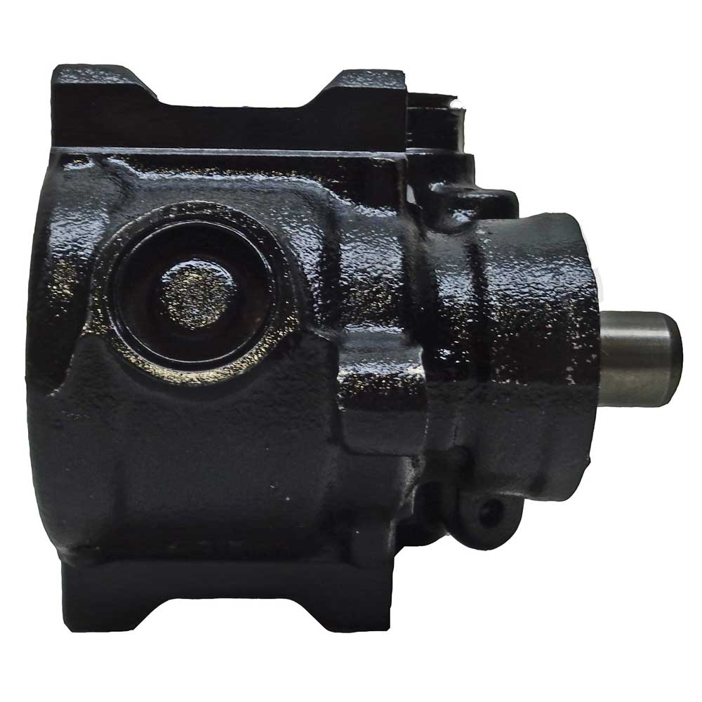 1987 Buick Regal Power Steering Pump