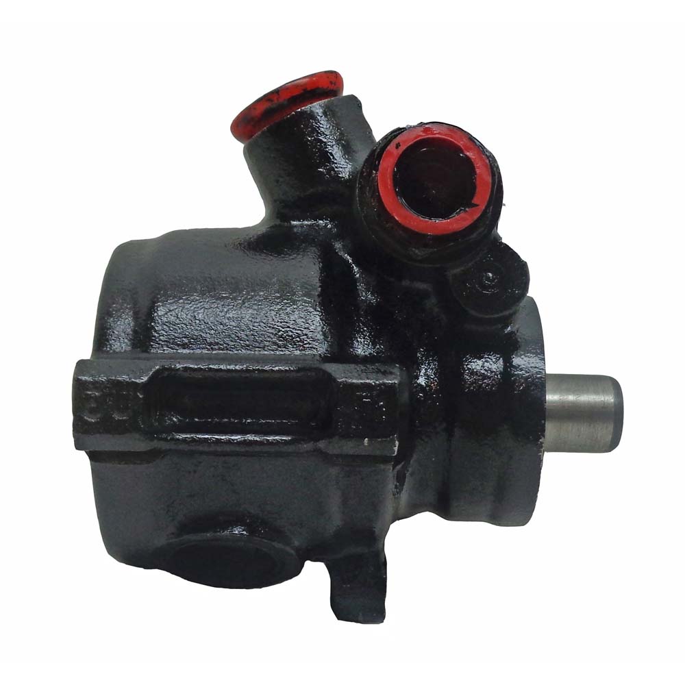 1987 Jeep Comanche Power Steering Pump