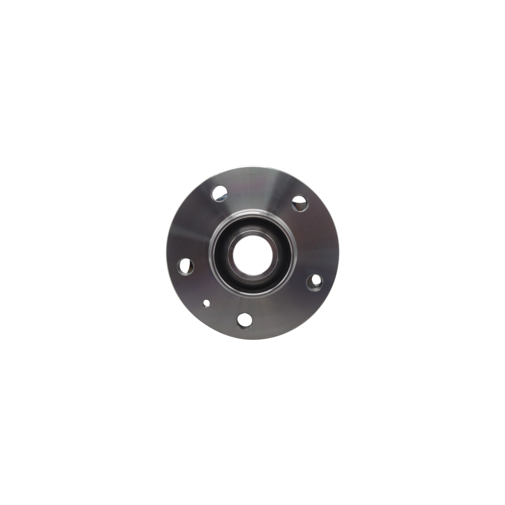 2012 Audi A4 Wheel Hub Assembly
