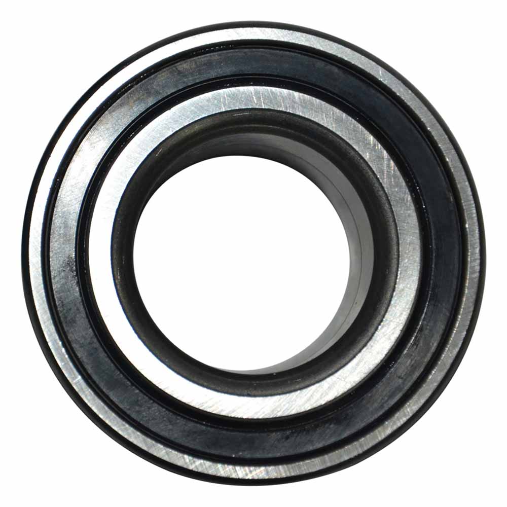 2000 Audi A6 Wheel Bearing