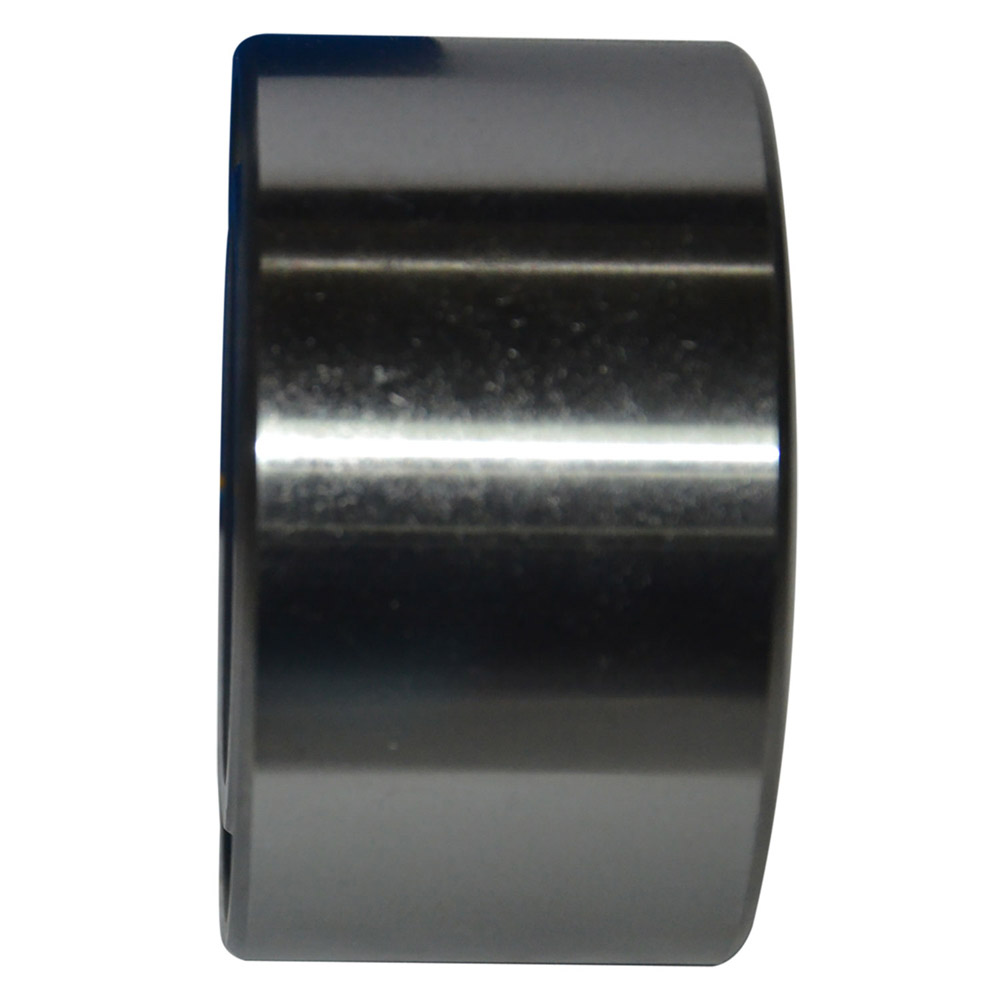 2000 Audi A6 Wheel Bearing