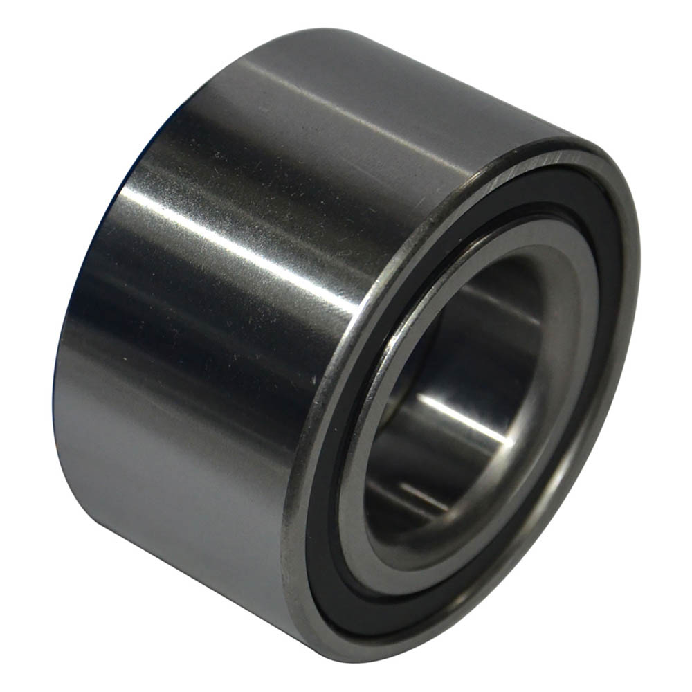 2000 Audi A6 Wheel Bearing