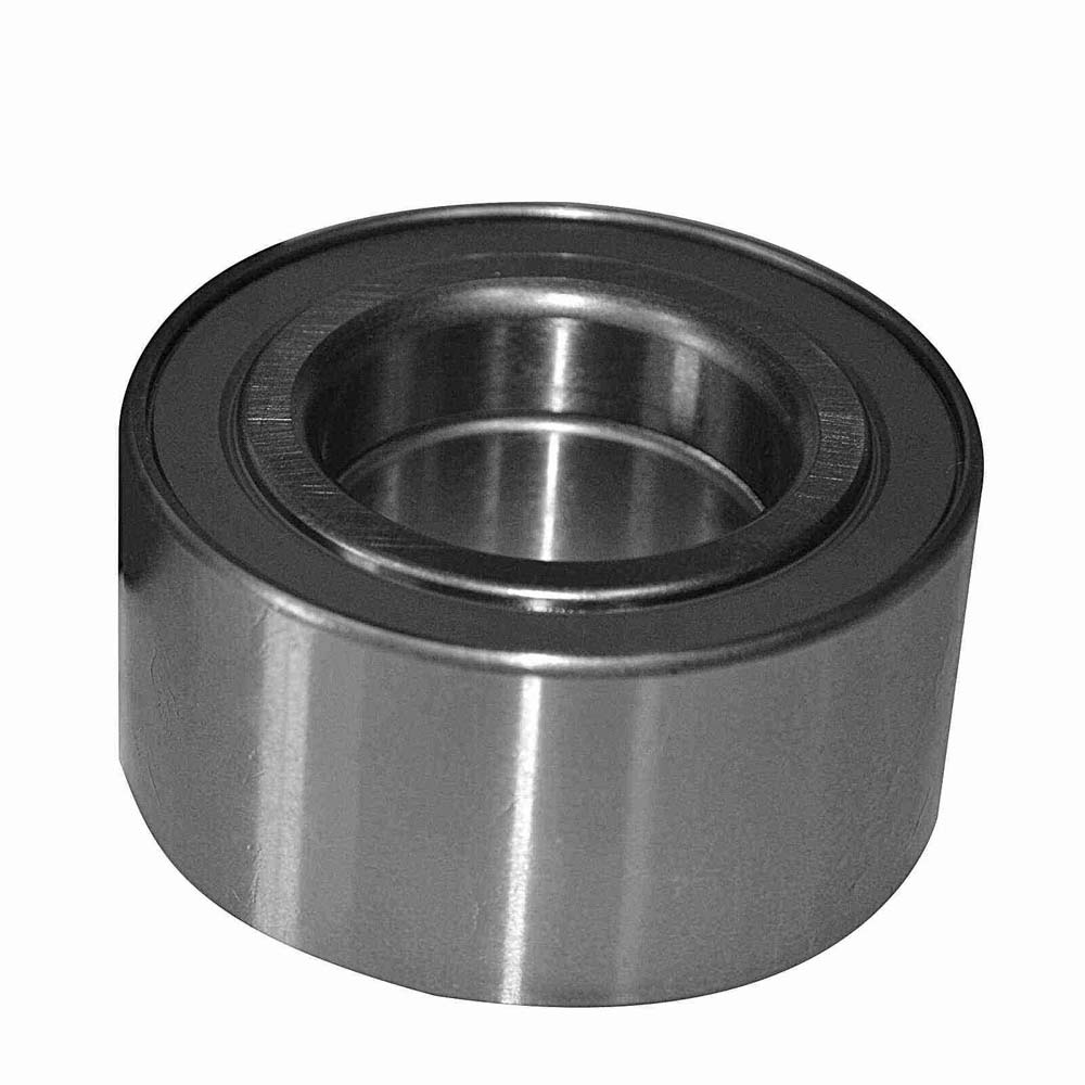 2000 Audi A4 Wheel Bearing