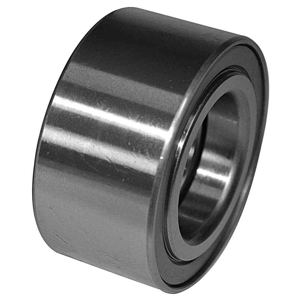 2000 Audi A4 Wheel Bearing