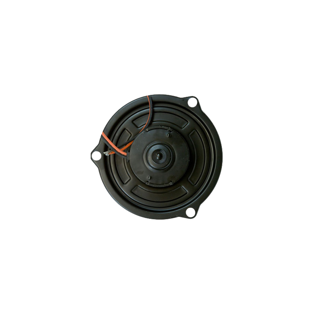 1994 Geo Tracker Blower Motor