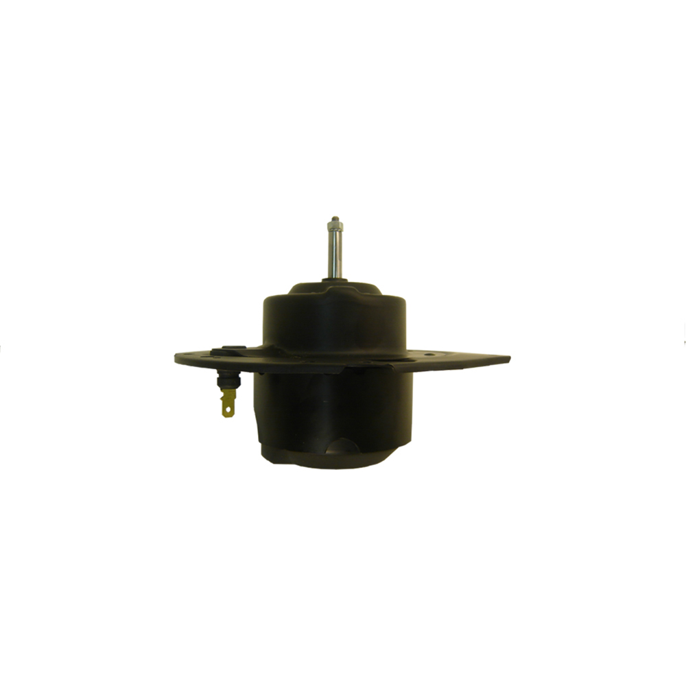 1982 Gmc C5000 Blower Motor