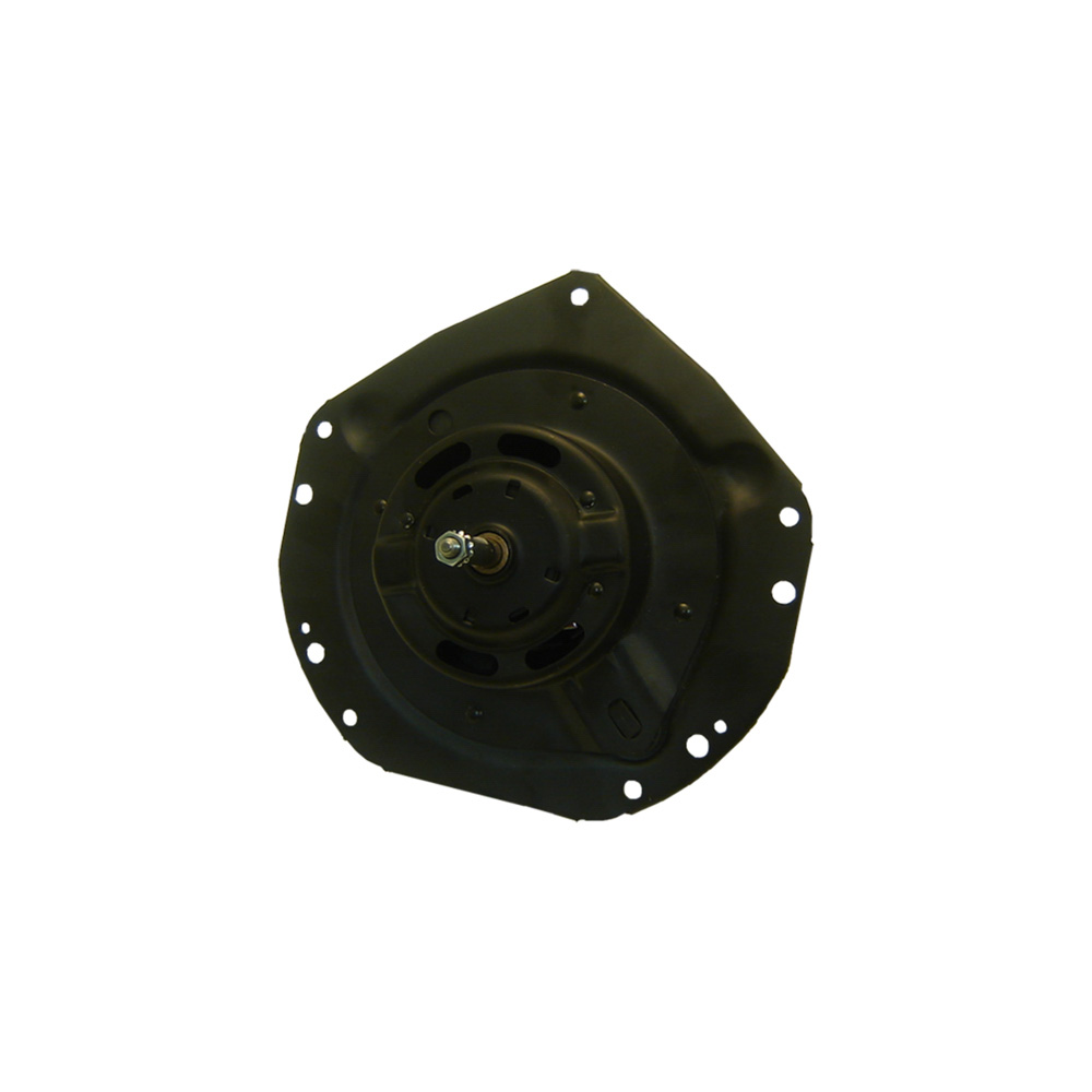 1982 Gmc C5000 Blower Motor