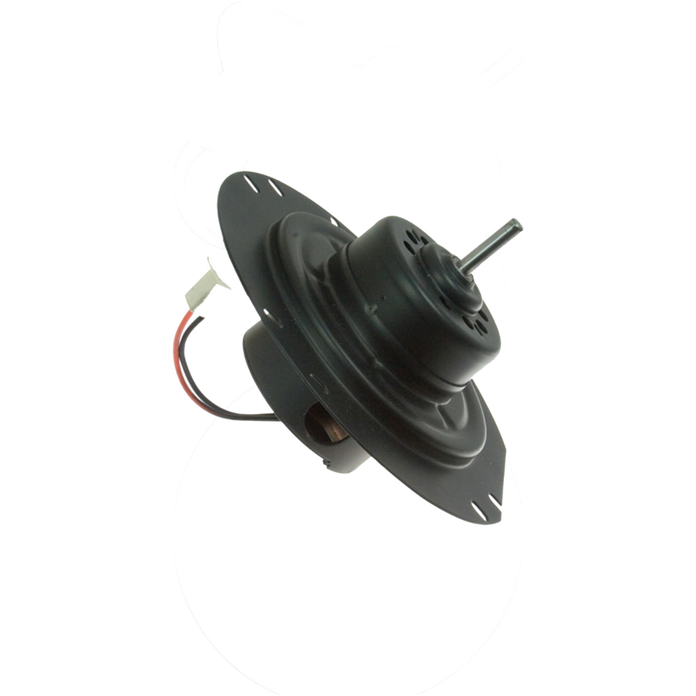 1995 Ford LN7000 HVAC Blower Motor and Wheel