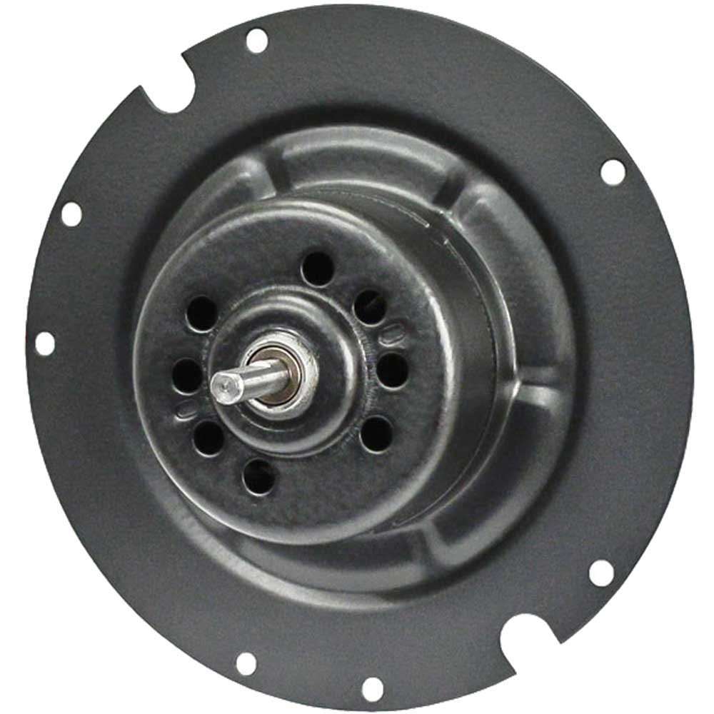 1982 Peterbilt 362 Blower Motor
