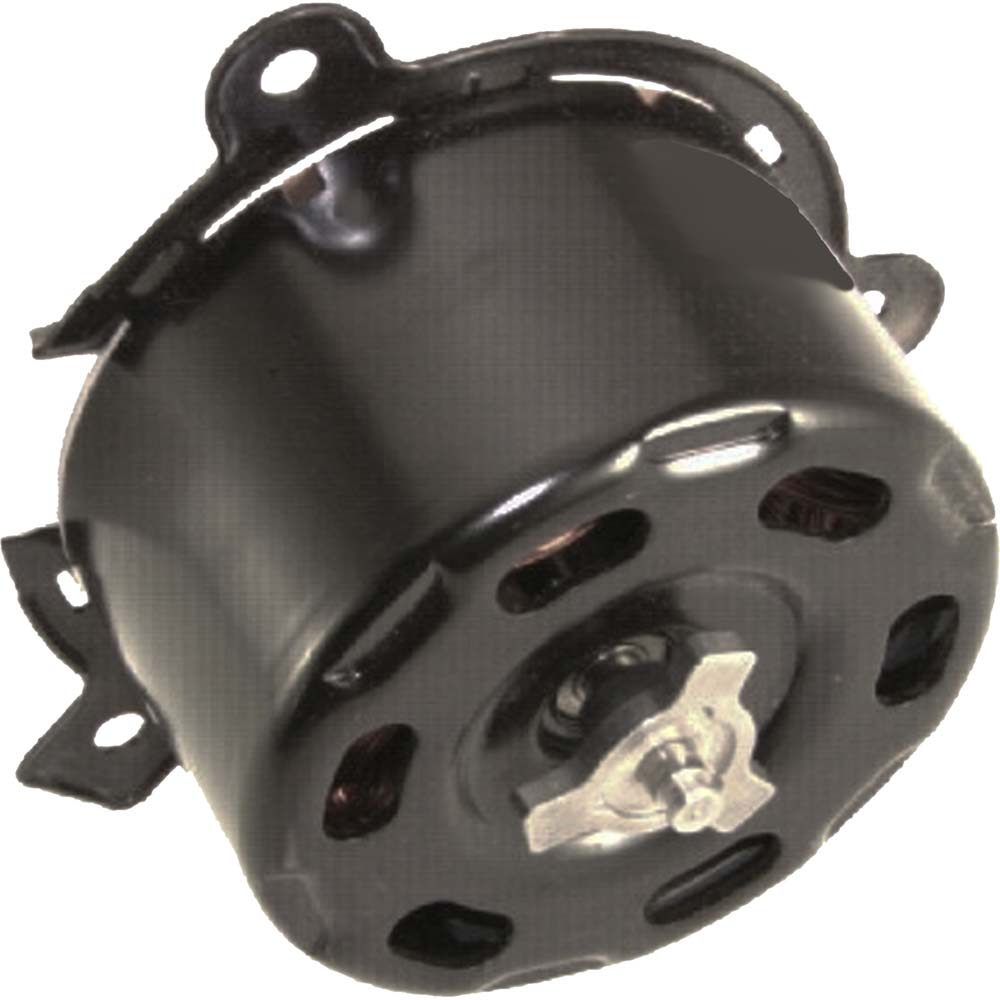 1998 Ford Mustang Engine Cooling Fan Motor