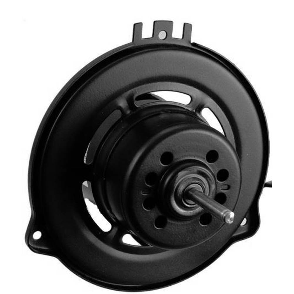 1994 Lexus LS400 Blower Motor
