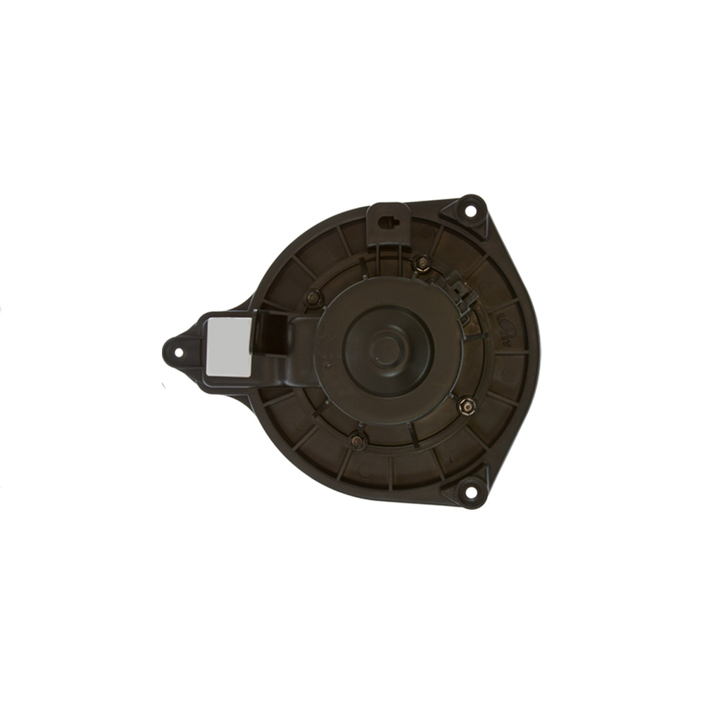 BuyAutoParts 62-41329AN Blower Motor