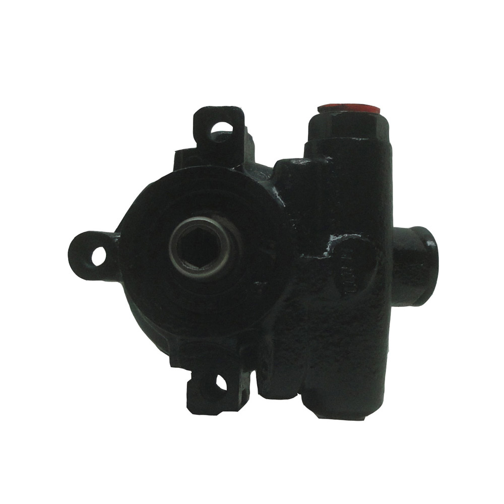 1987 Cadillac Deville Power Steering Pump