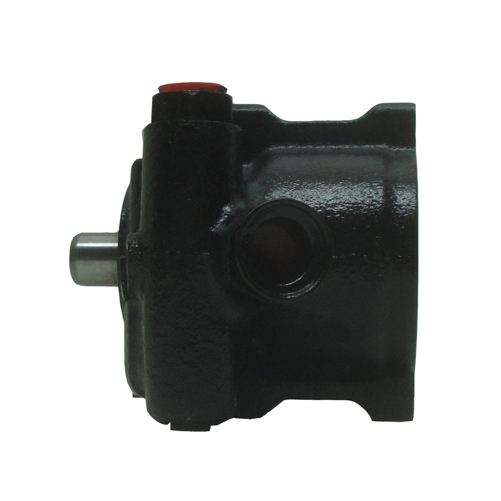 1987 Cadillac Deville Power Steering Pump
