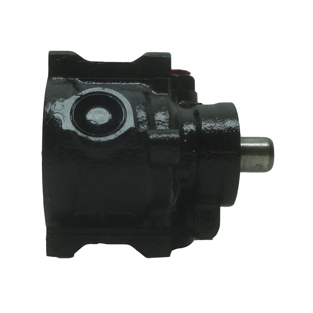 1987 Cadillac Deville Power Steering Pump