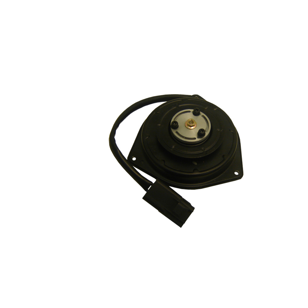 1994 Lexus GS300 Engine Cooling Fan Motor