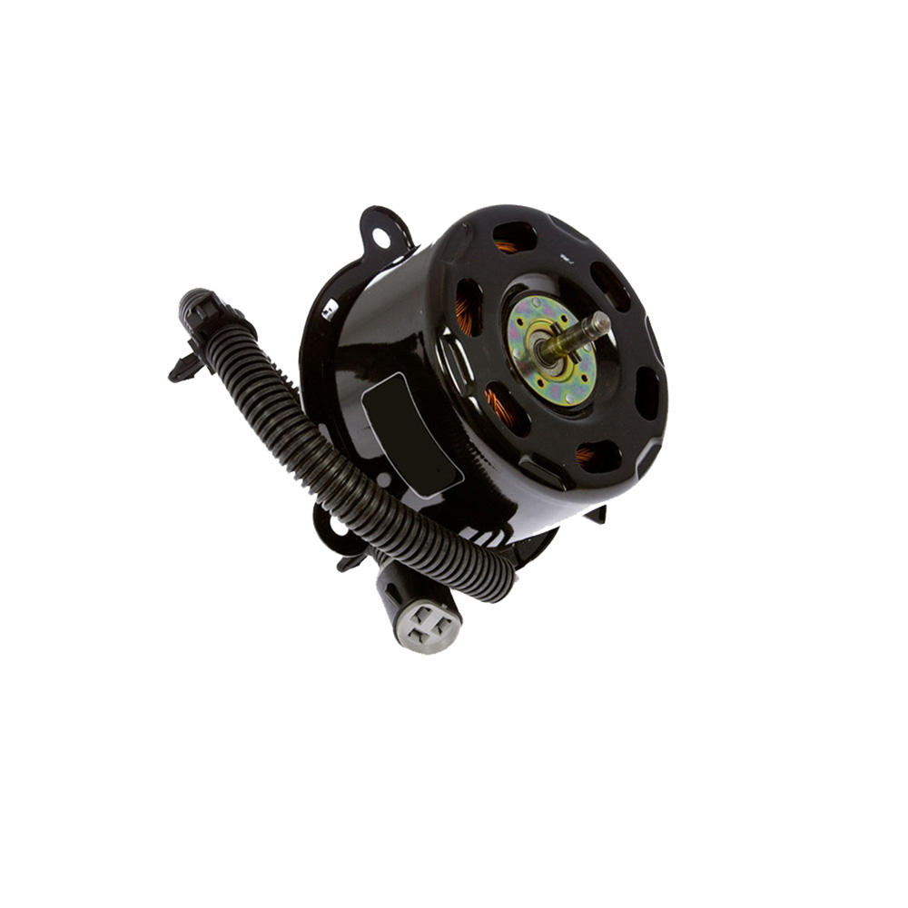 1992 Mercury Sable Engine Cooling Fan Motor