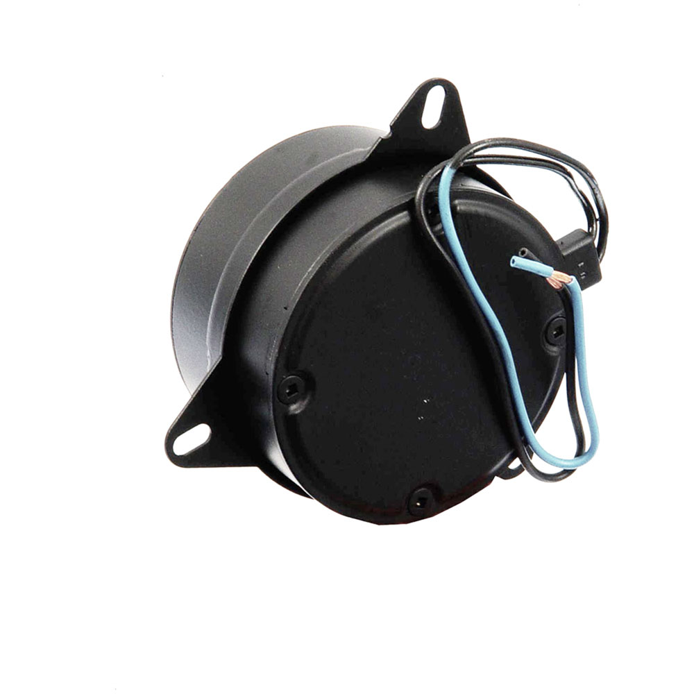 1996 Eagle Vision Engine Cooling Fan Motor