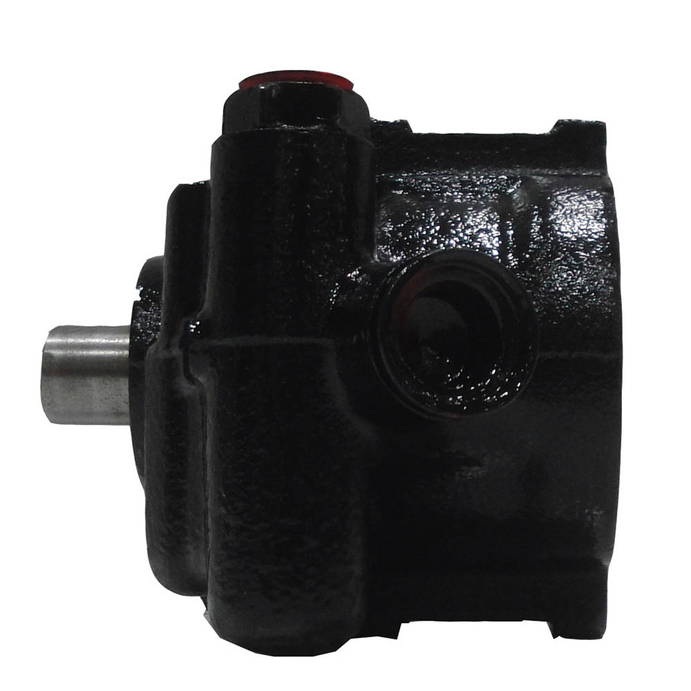 2000 Chevrolet Cavalier Power Steering Pump