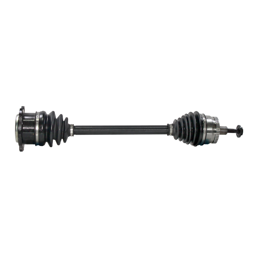 2000 Volkswagen Passat Drive Axle Kit