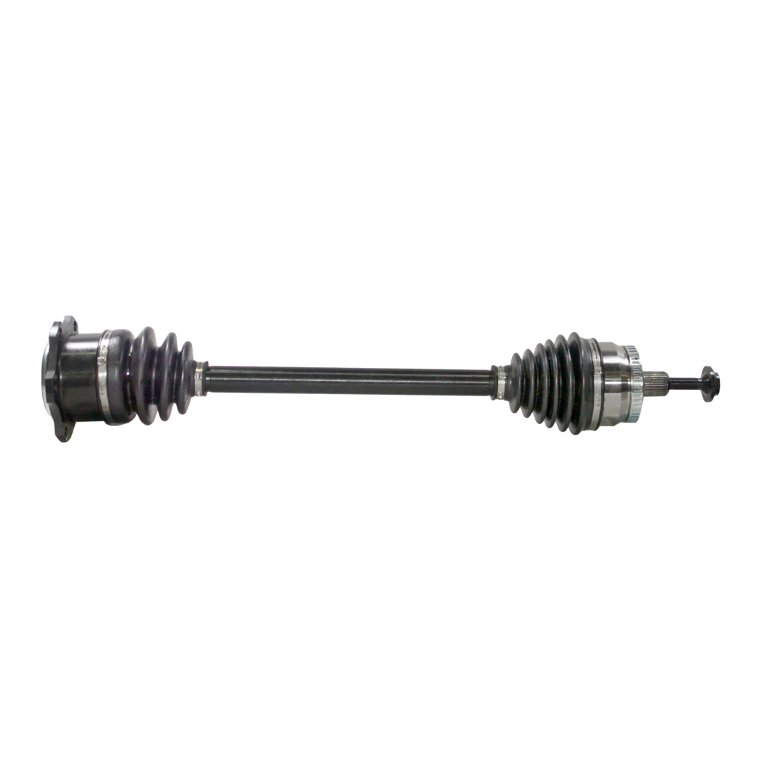 2000 Volkswagen Passat Drive Axle Kit