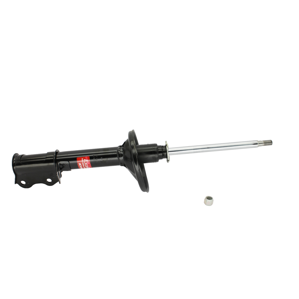 1987 Toyota Tercel Strut